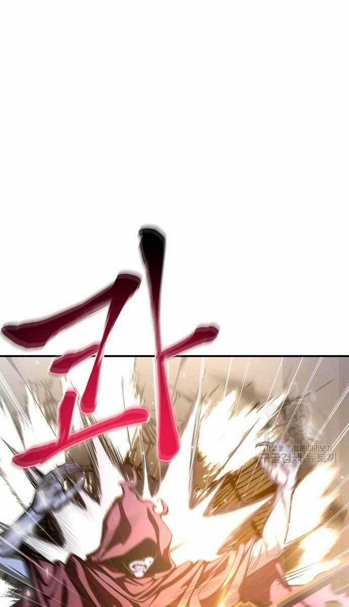 Cuộc Chiến Siêu Nhân 35 trang 168