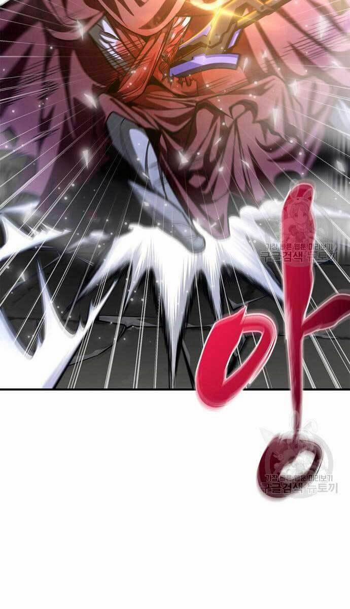 Cuộc Chiến Siêu Nhân 35 trang 169