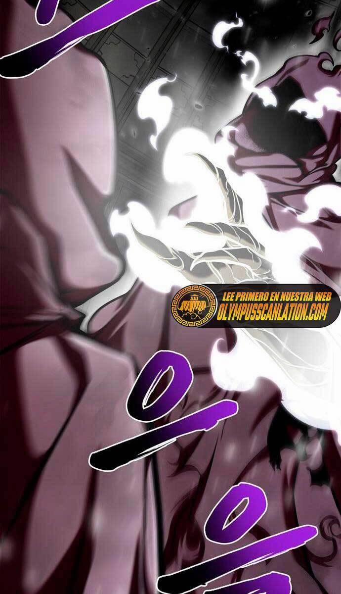 Cuộc Chiến Siêu Nhân 35 trang 171