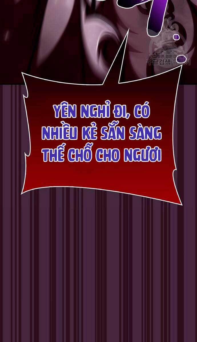 Cuộc Chiến Siêu Nhân 35 trang 172