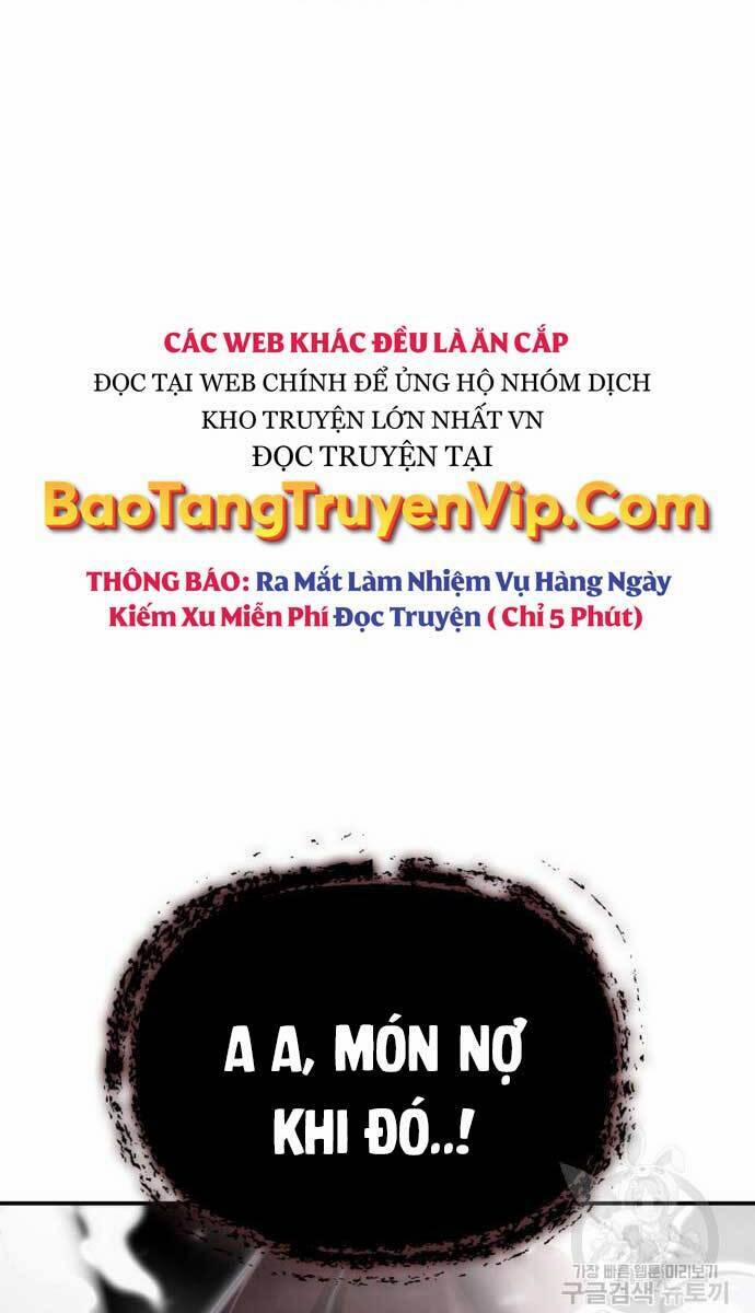 Cuộc Chiến Siêu Nhân 35 trang 176