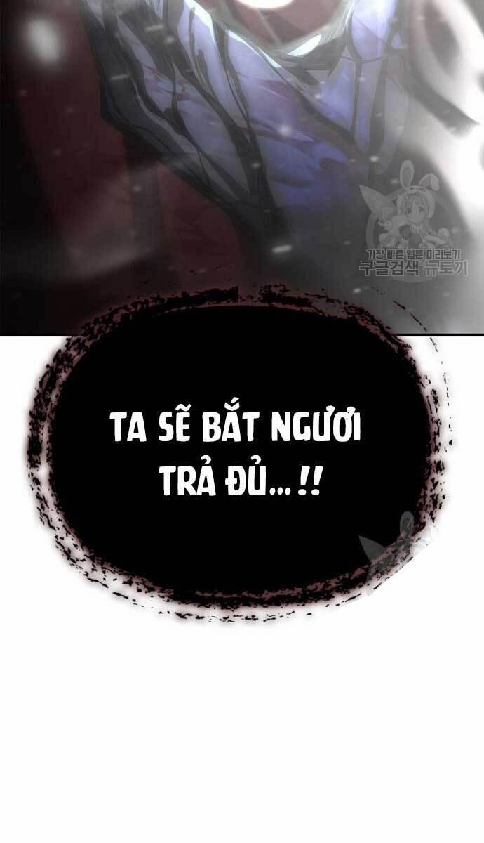 Cuộc Chiến Siêu Nhân 35 trang 178