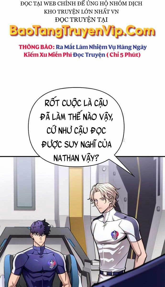 Cuộc Chiến Siêu Nhân 35 trang 24