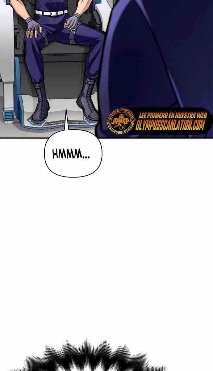 Cuộc Chiến Siêu Nhân 35 trang 25