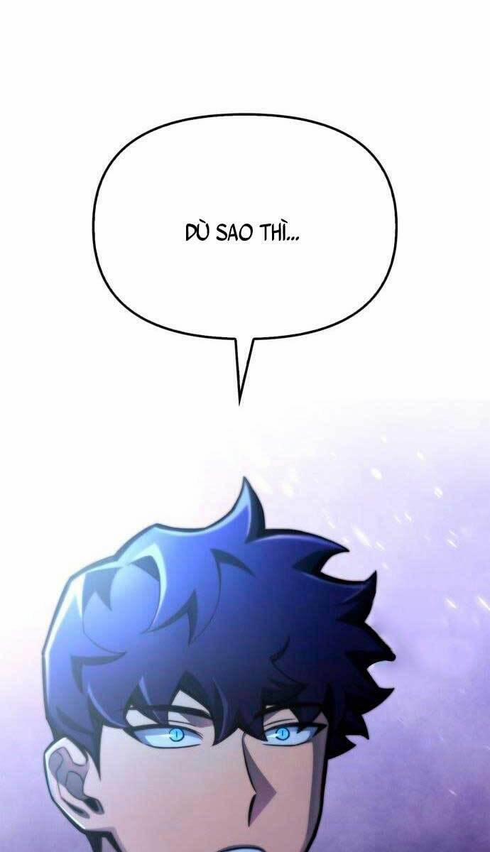 Cuộc Chiến Siêu Nhân 35 trang 29