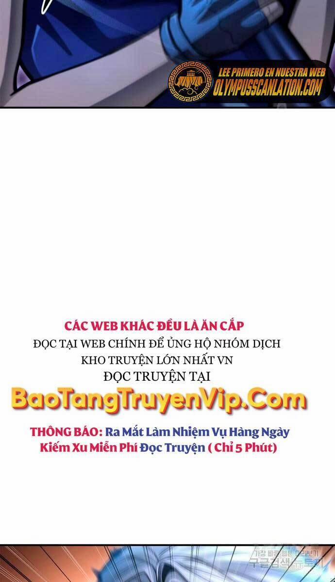 Cuộc Chiến Siêu Nhân 35 trang 3