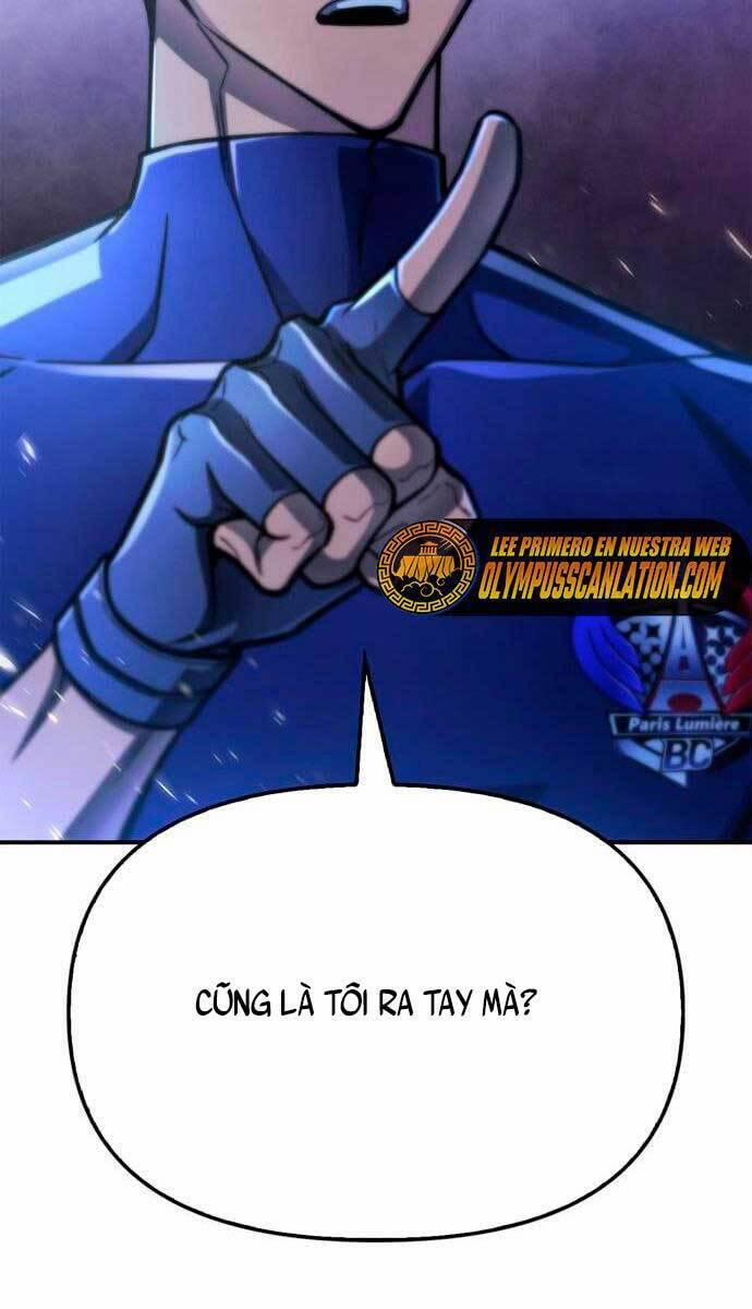 Cuộc Chiến Siêu Nhân 35 trang 30