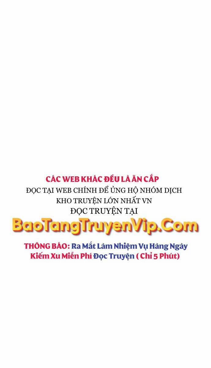 Cuộc Chiến Siêu Nhân 35 trang 31