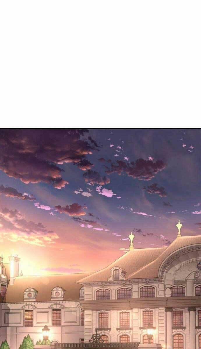 Cuộc Chiến Siêu Nhân 35 trang 32