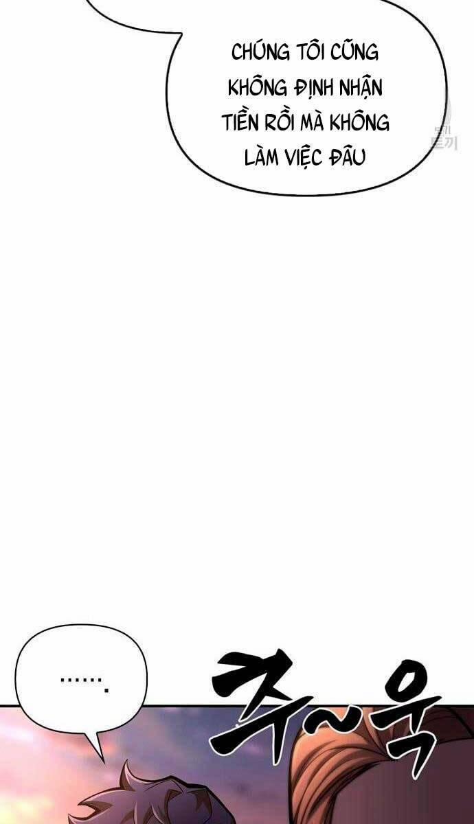 Cuộc Chiến Siêu Nhân 35 trang 36