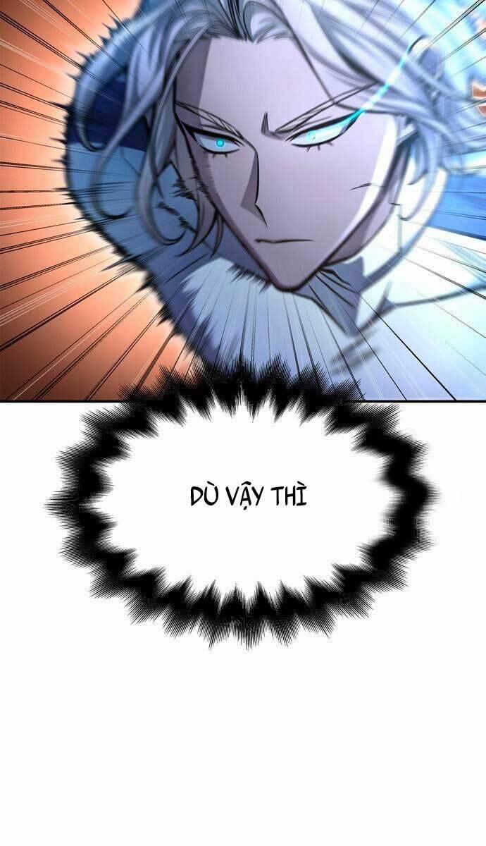 Cuộc Chiến Siêu Nhân 35 trang 4