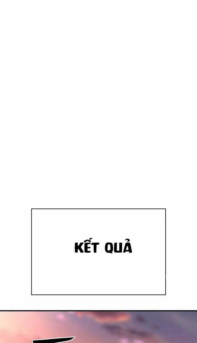 Cuộc Chiến Siêu Nhân 35 trang 40