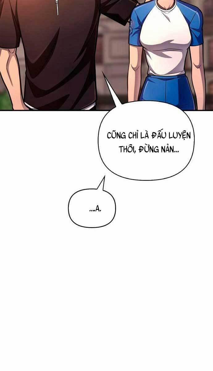 Cuộc Chiến Siêu Nhân 35 trang 43