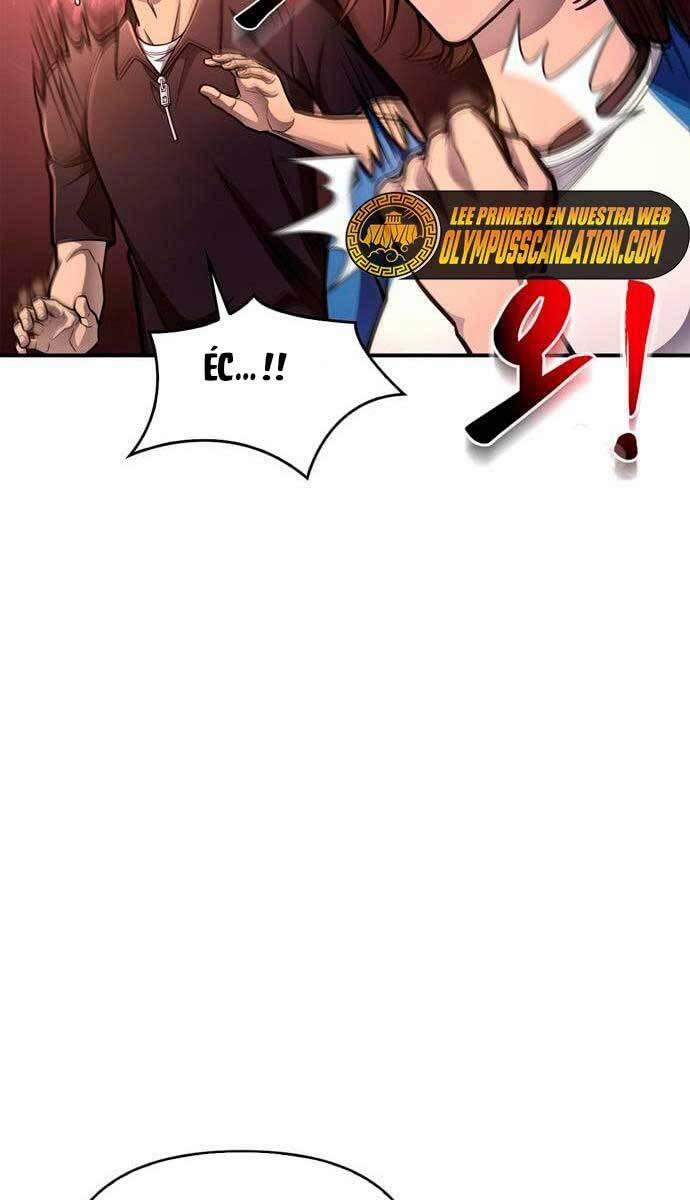 Cuộc Chiến Siêu Nhân 35 trang 45