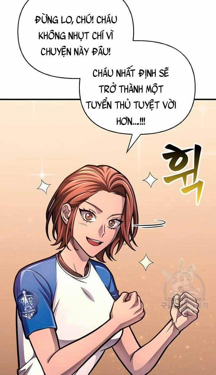 Cuộc Chiến Siêu Nhân 35 trang 46