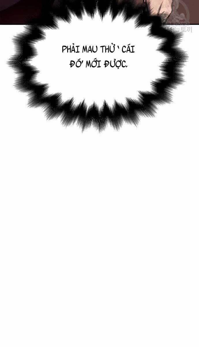 Cuộc Chiến Siêu Nhân 35 trang 51