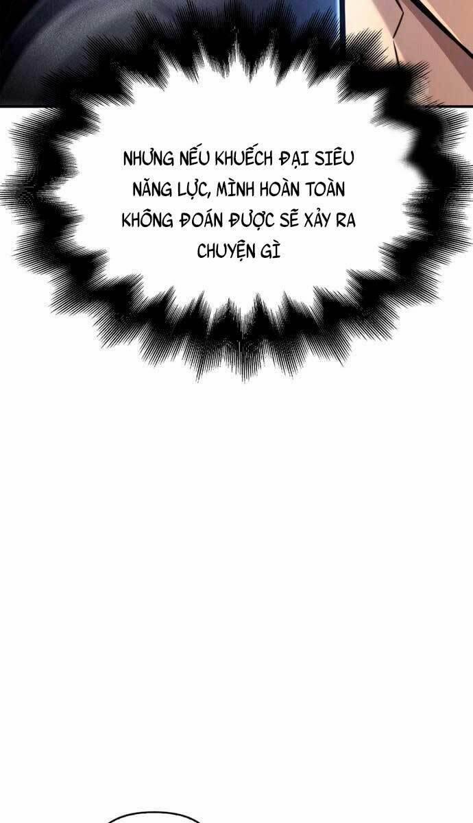 Cuộc Chiến Siêu Nhân 35 trang 61