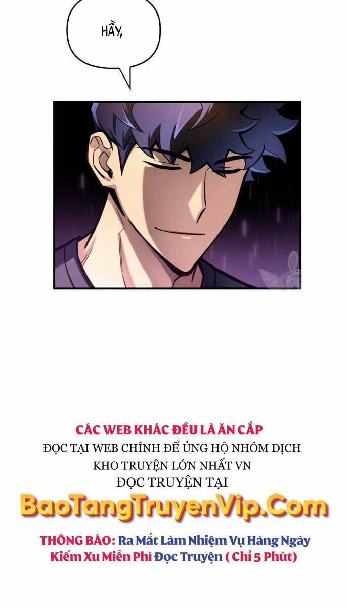 Cuộc Chiến Siêu Nhân 35 trang 62