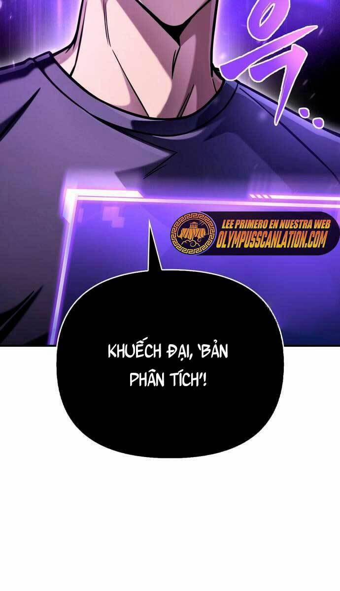 Cuộc Chiến Siêu Nhân 35 trang 64