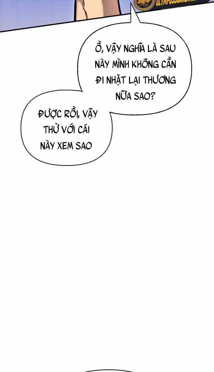 Cuộc Chiến Siêu Nhân 35 trang 73