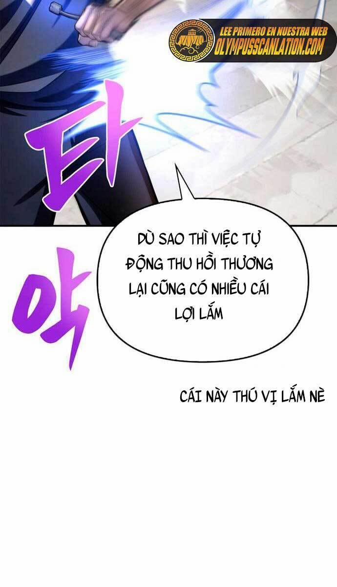 Cuộc Chiến Siêu Nhân 35 trang 75