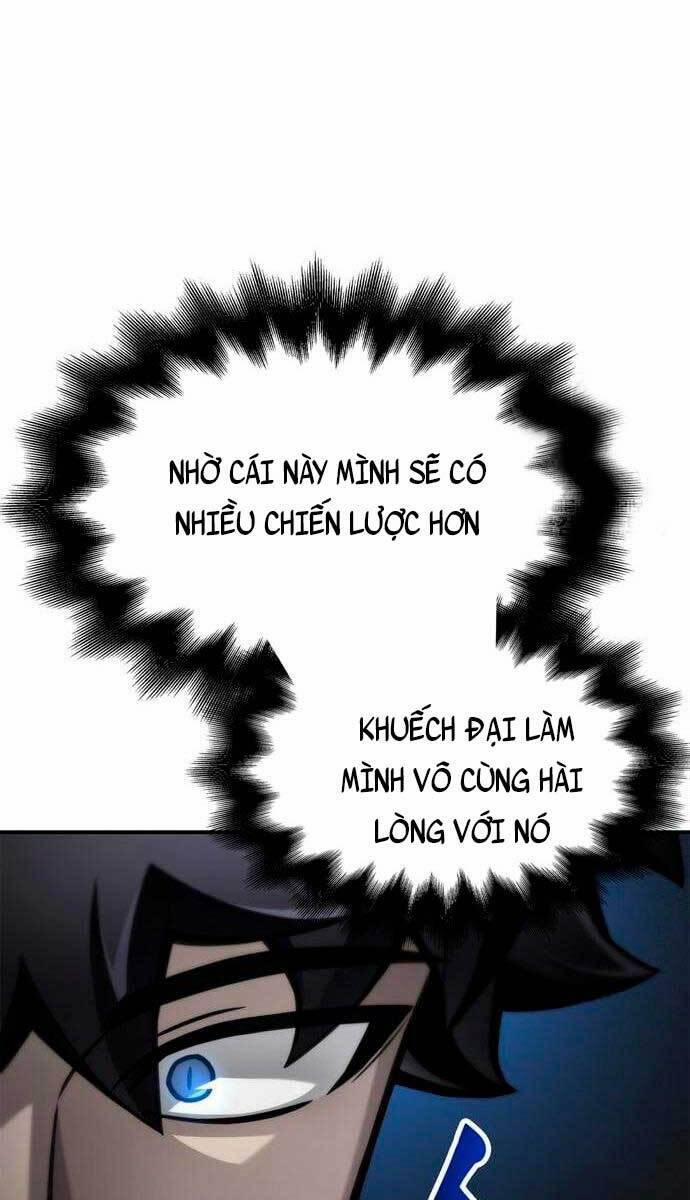 Cuộc Chiến Siêu Nhân 35 trang 76