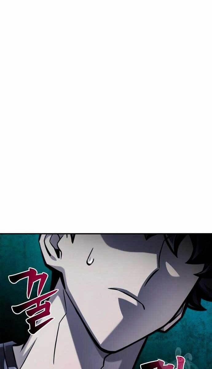 Cuộc Chiến Siêu Nhân 35 trang 79