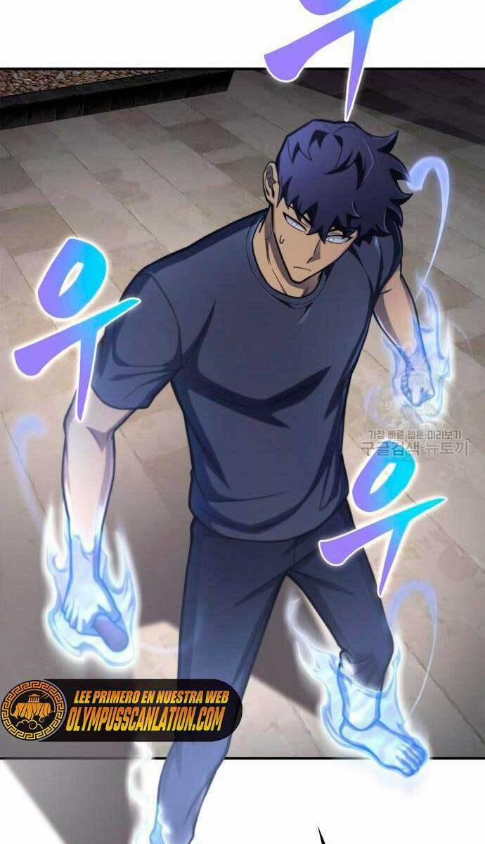 Cuộc Chiến Siêu Nhân 35 trang 82