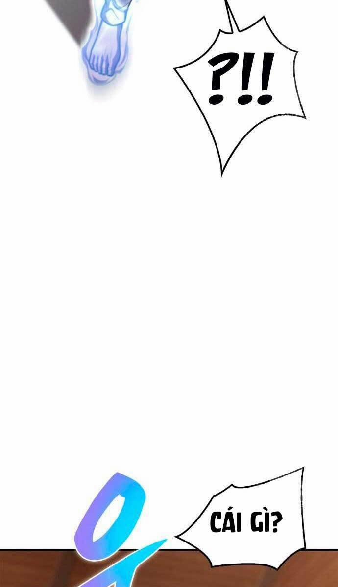 Cuộc Chiến Siêu Nhân 35 trang 83
