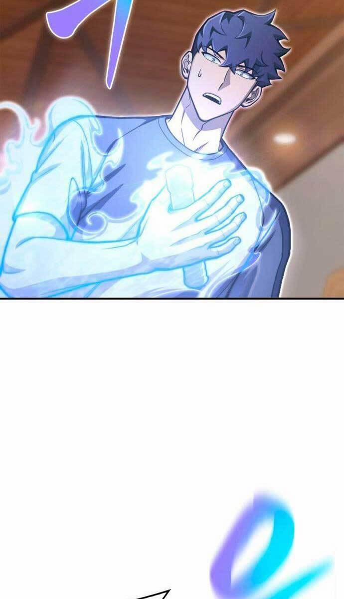 Cuộc Chiến Siêu Nhân 35 trang 84