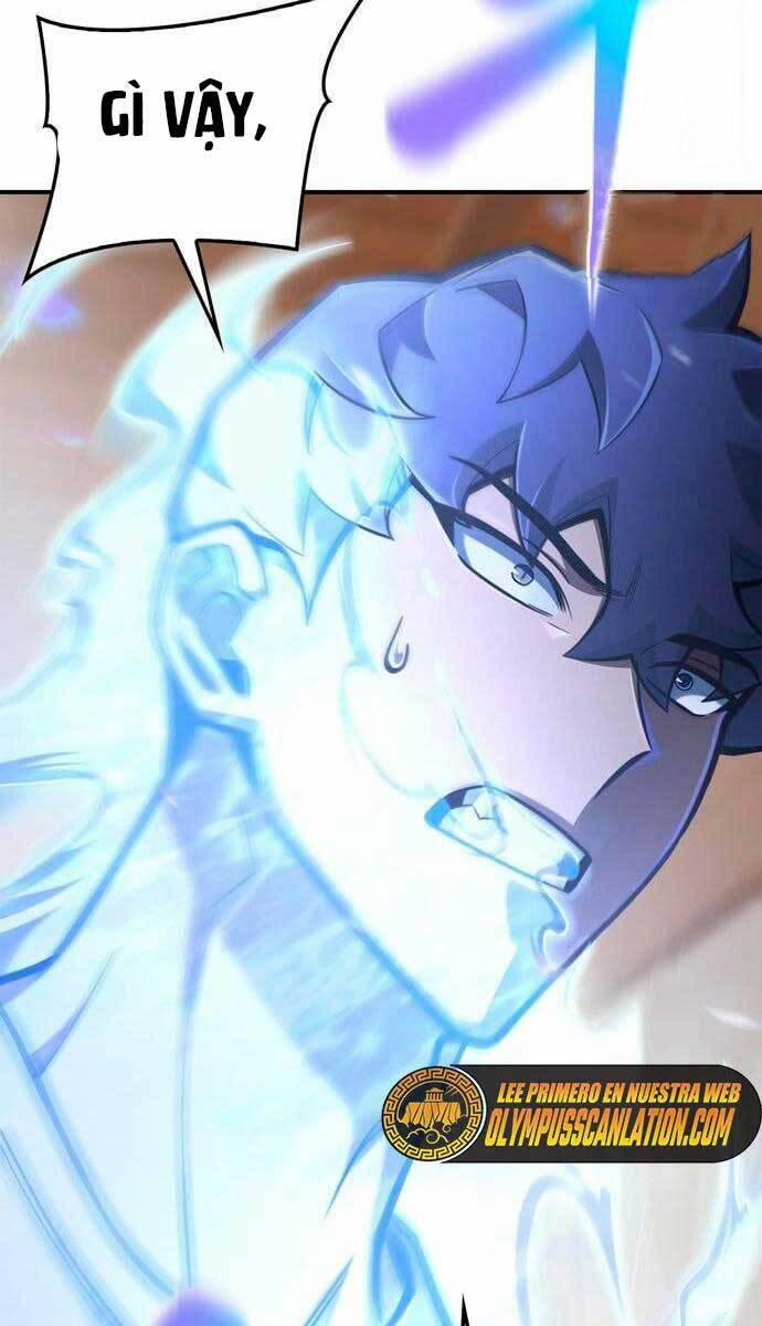 Cuộc Chiến Siêu Nhân 35 trang 85