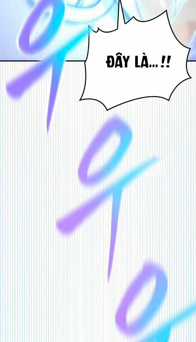 Cuộc Chiến Siêu Nhân 35 trang 86