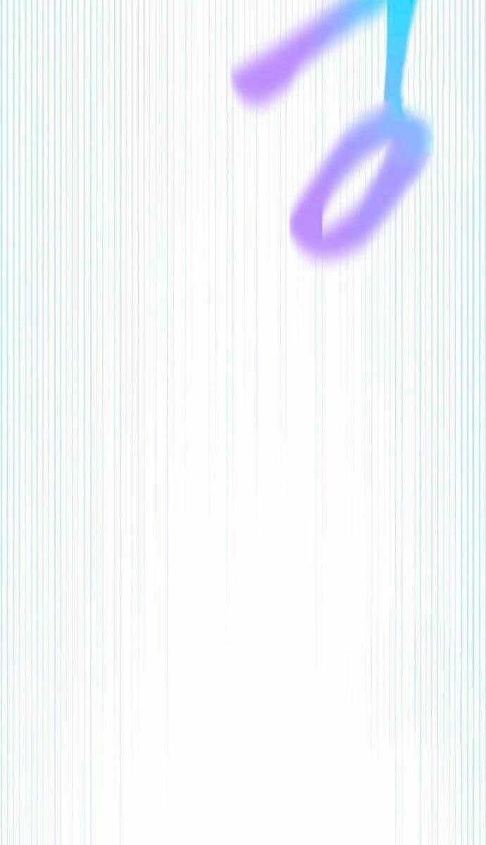 Cuộc Chiến Siêu Nhân 35 trang 87