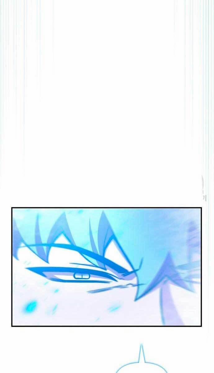 Cuộc Chiến Siêu Nhân 35 trang 88