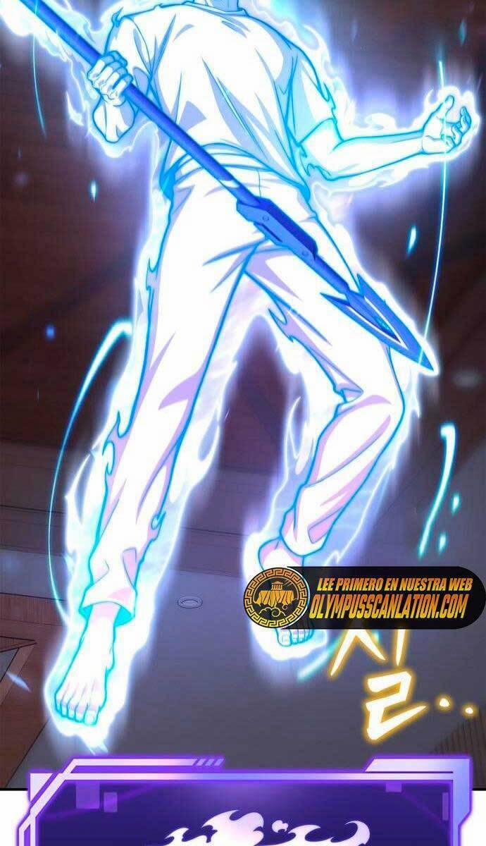 Cuộc Chiến Siêu Nhân 35 trang 91