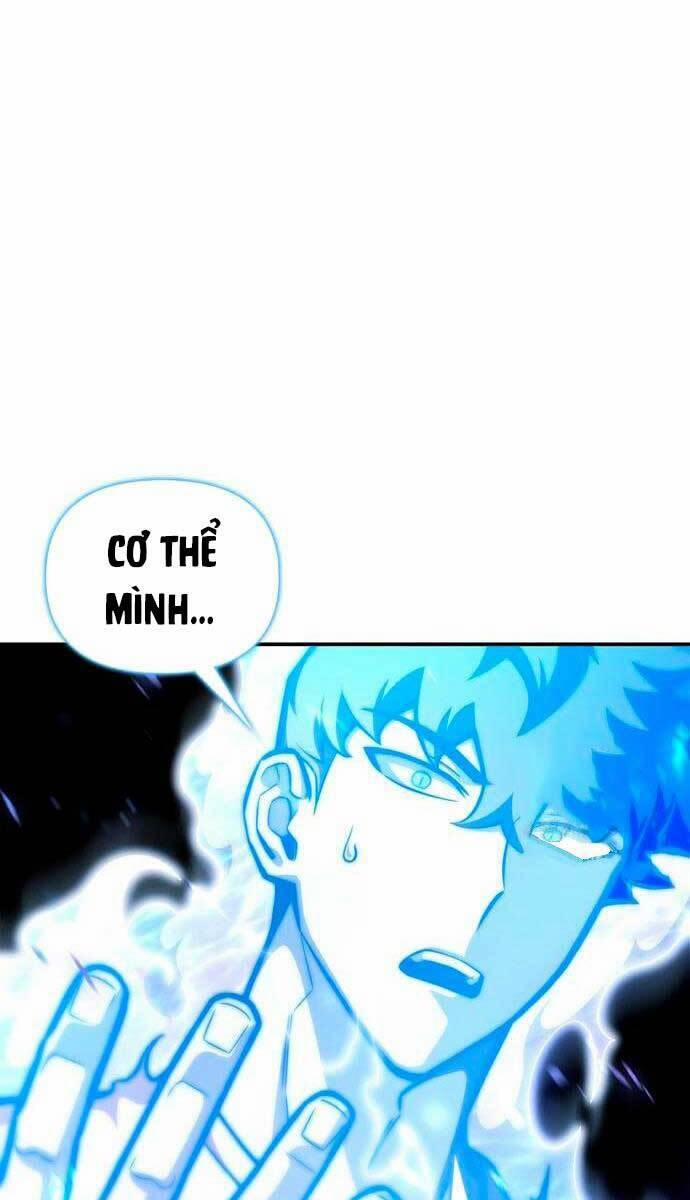Cuộc Chiến Siêu Nhân 35 trang 93