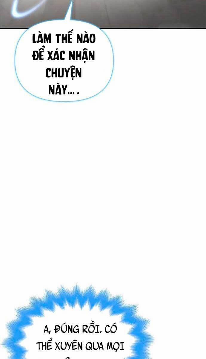 Cuộc Chiến Siêu Nhân 35 trang 96