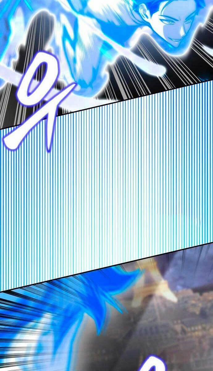 Cuộc Chiến Siêu Nhân 35 trang 99