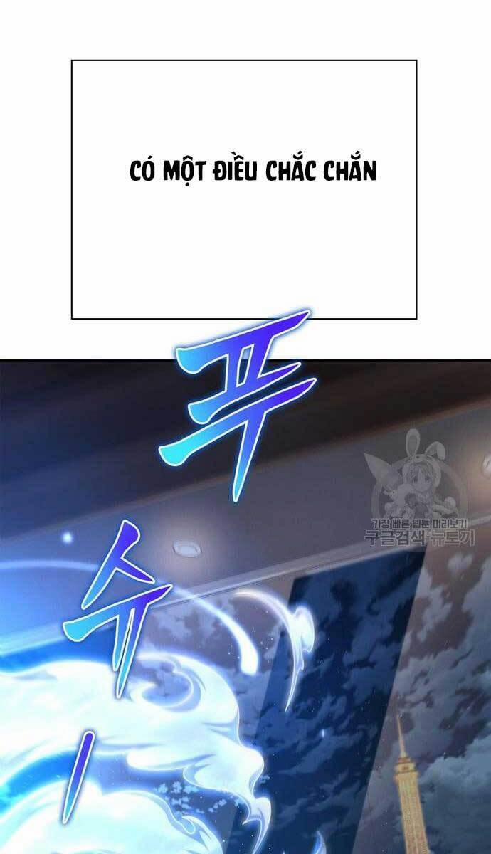 Cuộc Chiến Siêu Nhân 36 trang 10