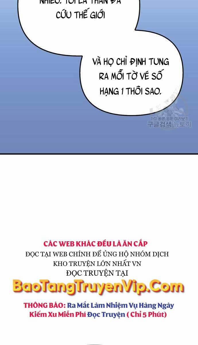 Cuộc Chiến Siêu Nhân 36 trang 101