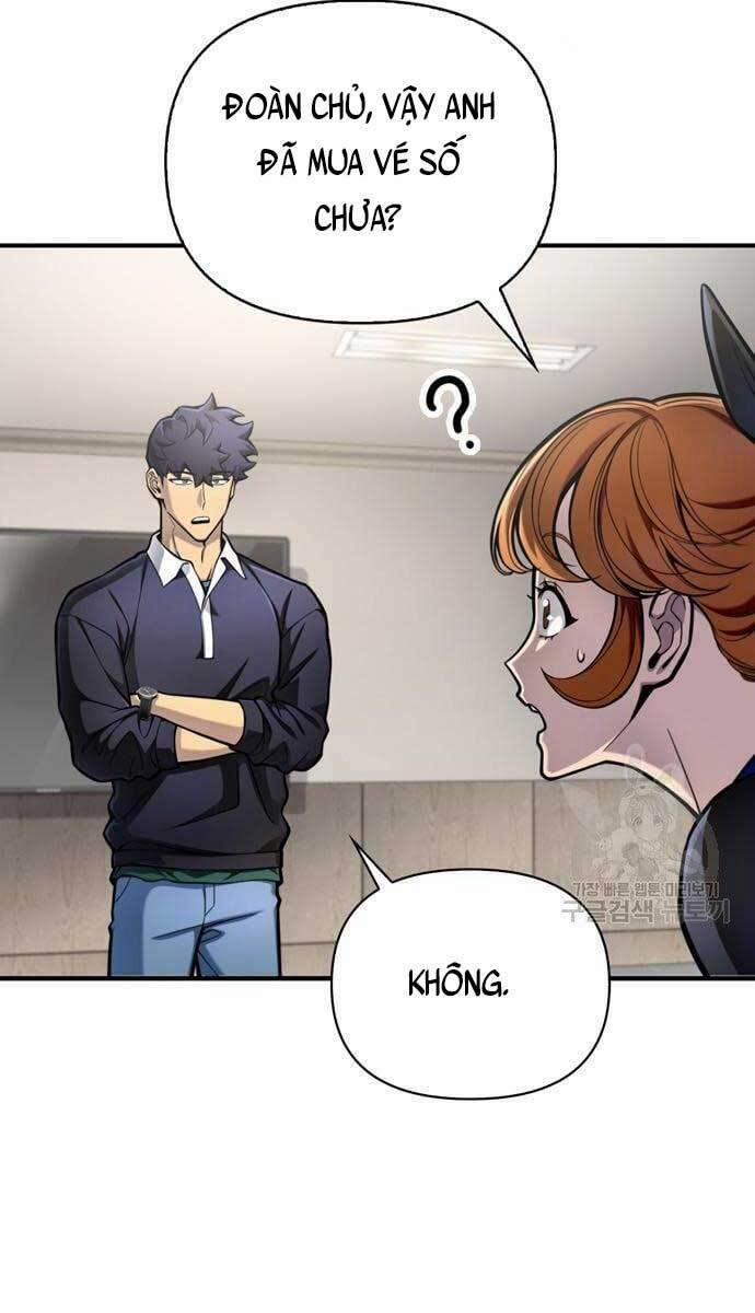 Cuộc Chiến Siêu Nhân 36 trang 102