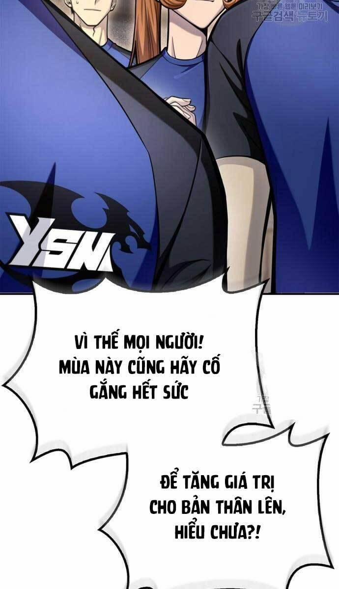 Cuộc Chiến Siêu Nhân 36 trang 106