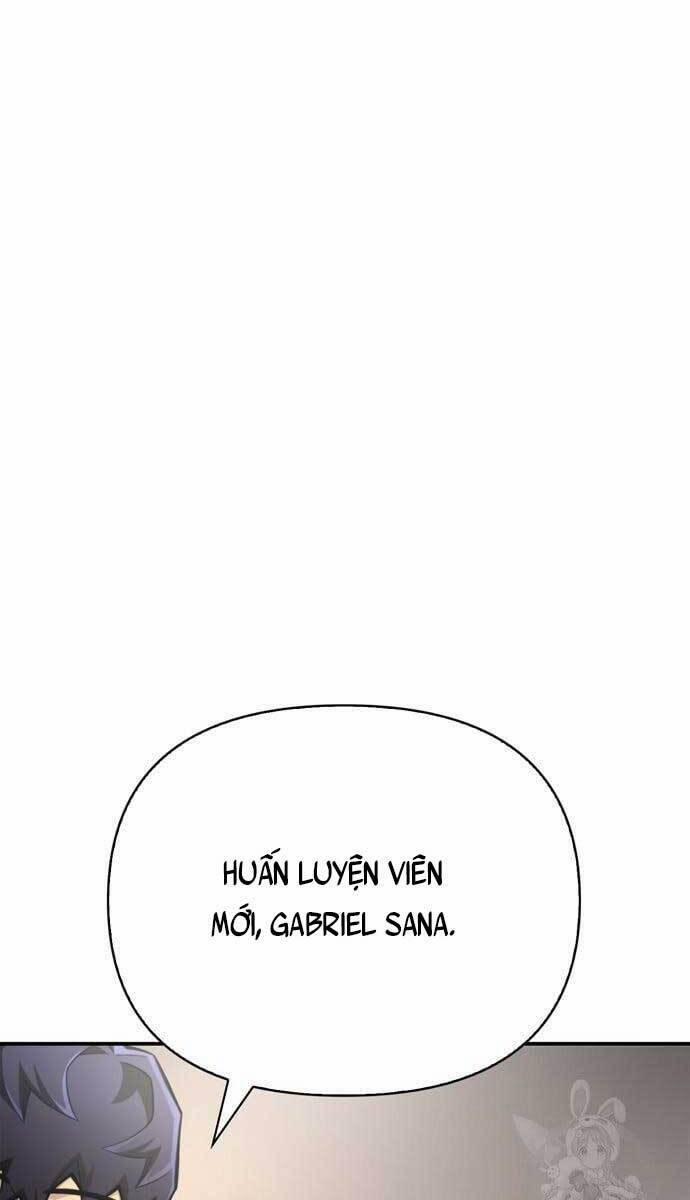 Cuộc Chiến Siêu Nhân 36 trang 109