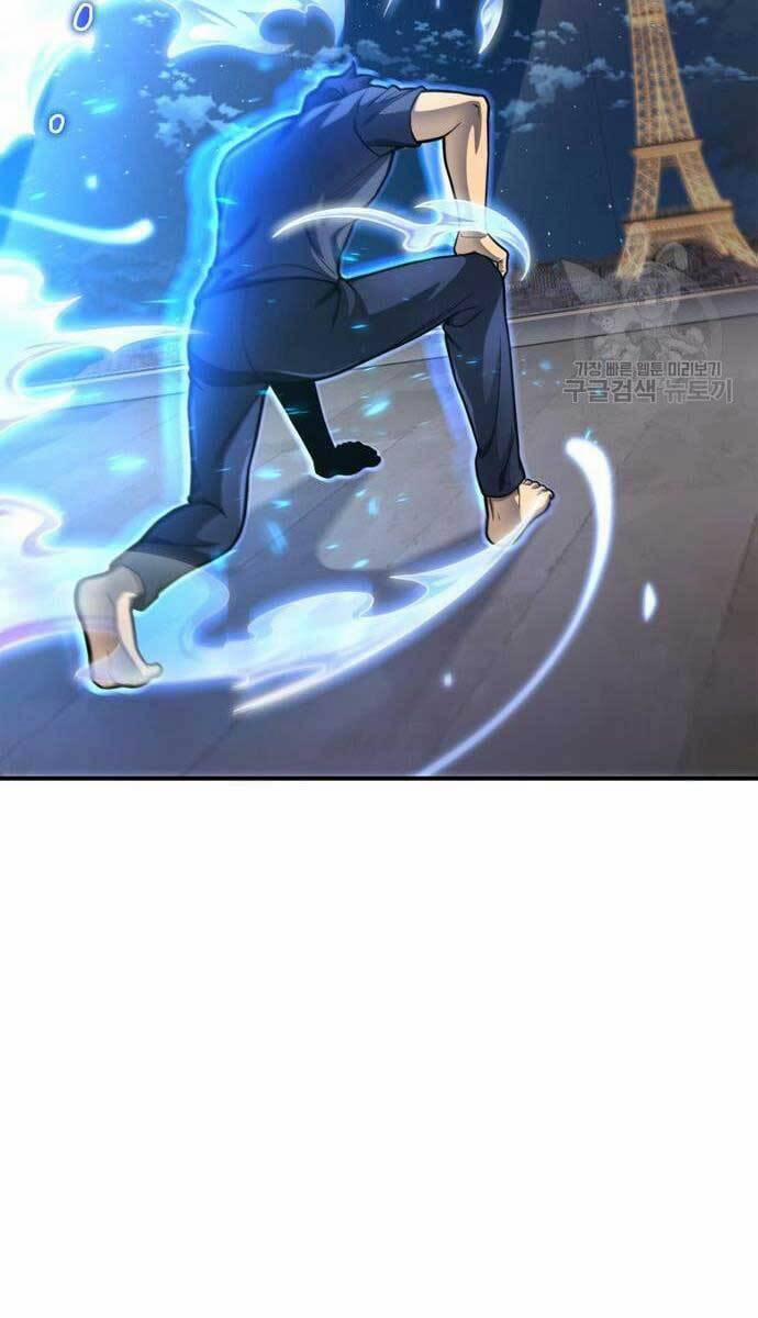 Cuộc Chiến Siêu Nhân 36 trang 11