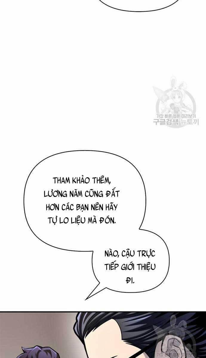 Cuộc Chiến Siêu Nhân 36 trang 111