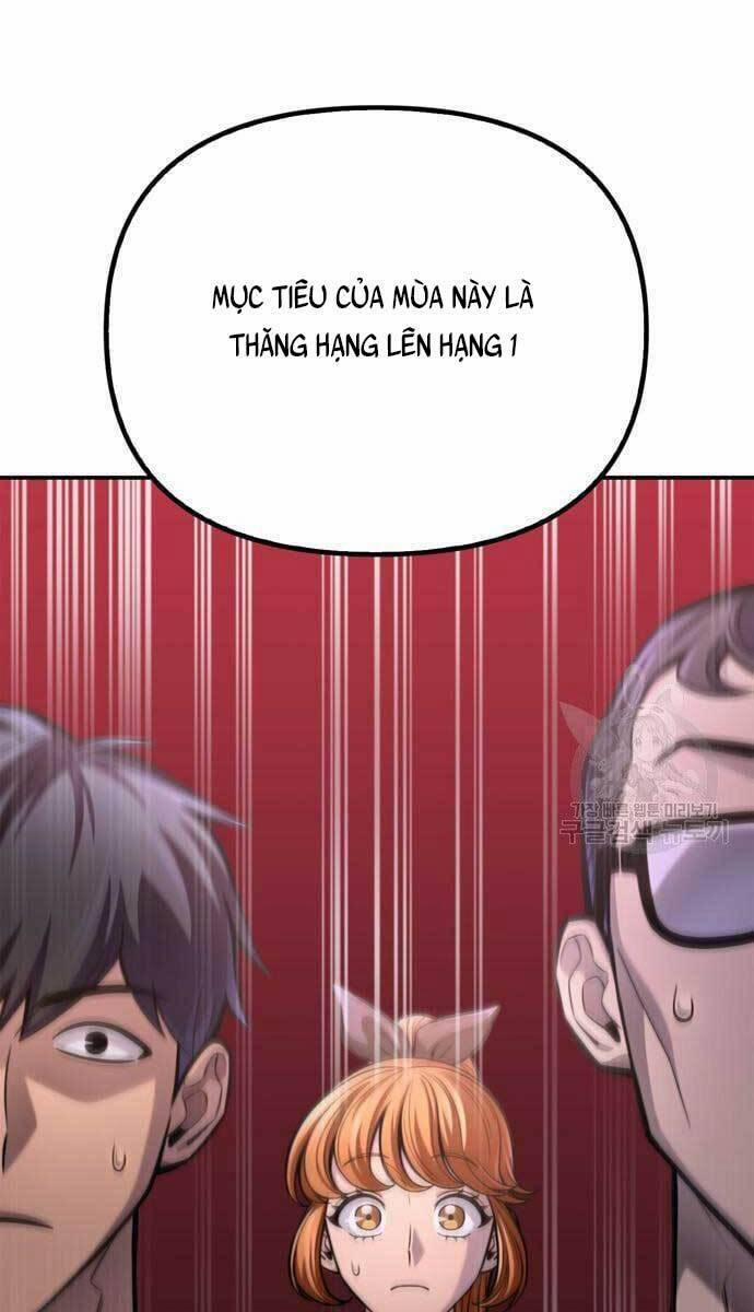 Cuộc Chiến Siêu Nhân 36 trang 117