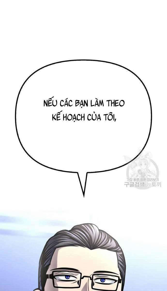 Cuộc Chiến Siêu Nhân 36 trang 119