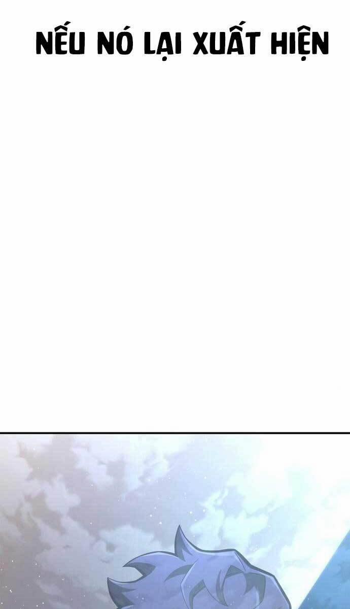 Cuộc Chiến Siêu Nhân 36 trang 12