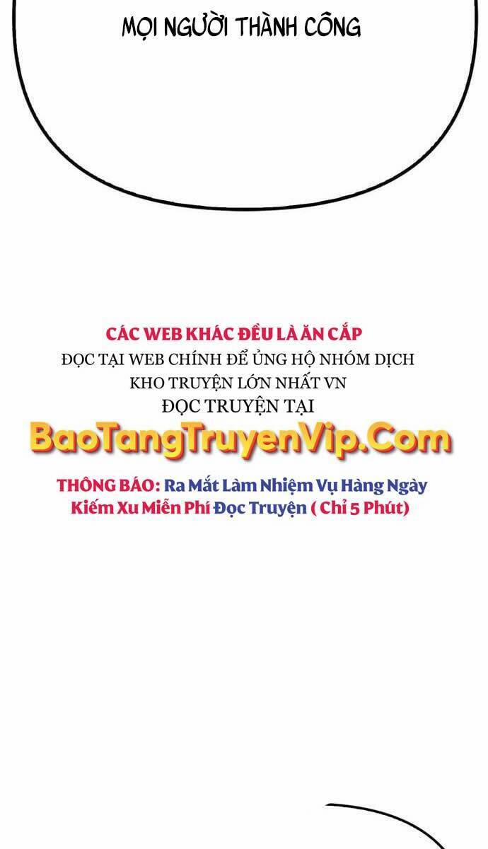 Cuộc Chiến Siêu Nhân 36 trang 121