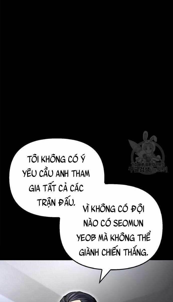 Cuộc Chiến Siêu Nhân 36 trang 127